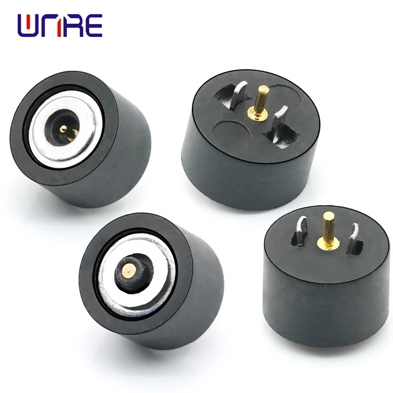 Full Packaging B-Ty…