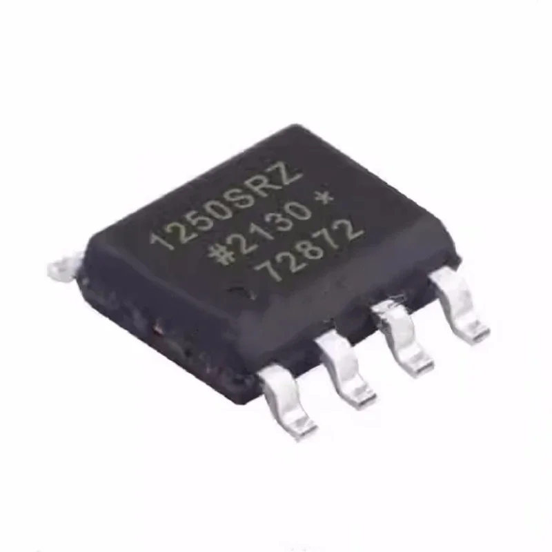 

10Pcs/Lot ADuM1250SRZ-RL7 Help PCBA Complete BOM And Material List