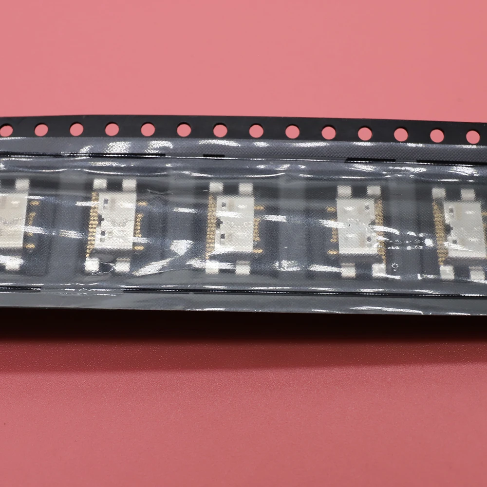 5Pcs Type C Port Co…