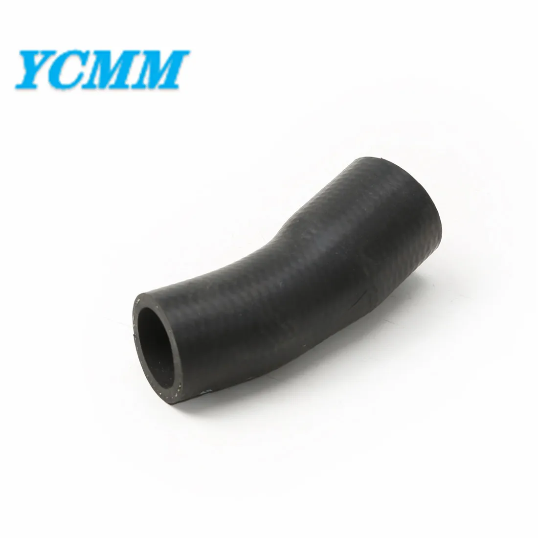 06D121101B Car Water Tank Radiator Hose Coolant Hose To Pipe Water Line Connector For Audi A4 B7 Avant A6 C6 Seat EXEO 2.0 TFSI