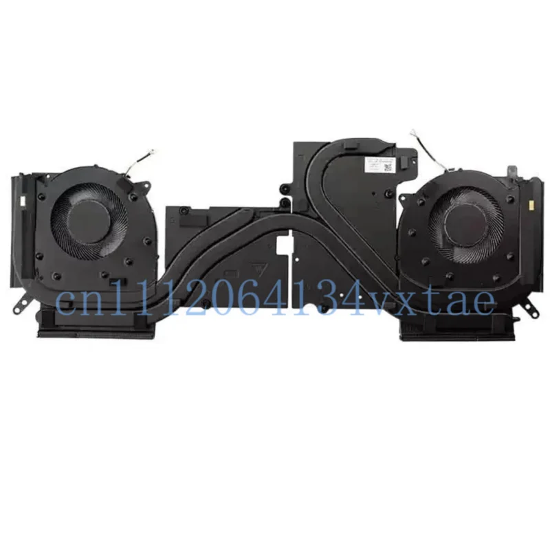 5h40s20355-5h40s20356-5h40s20357-nuovo-modulo-termico-ventola-dissipatore-di-calore-cpu-gpu-per-legion-5-pro-16ach6-82js-03