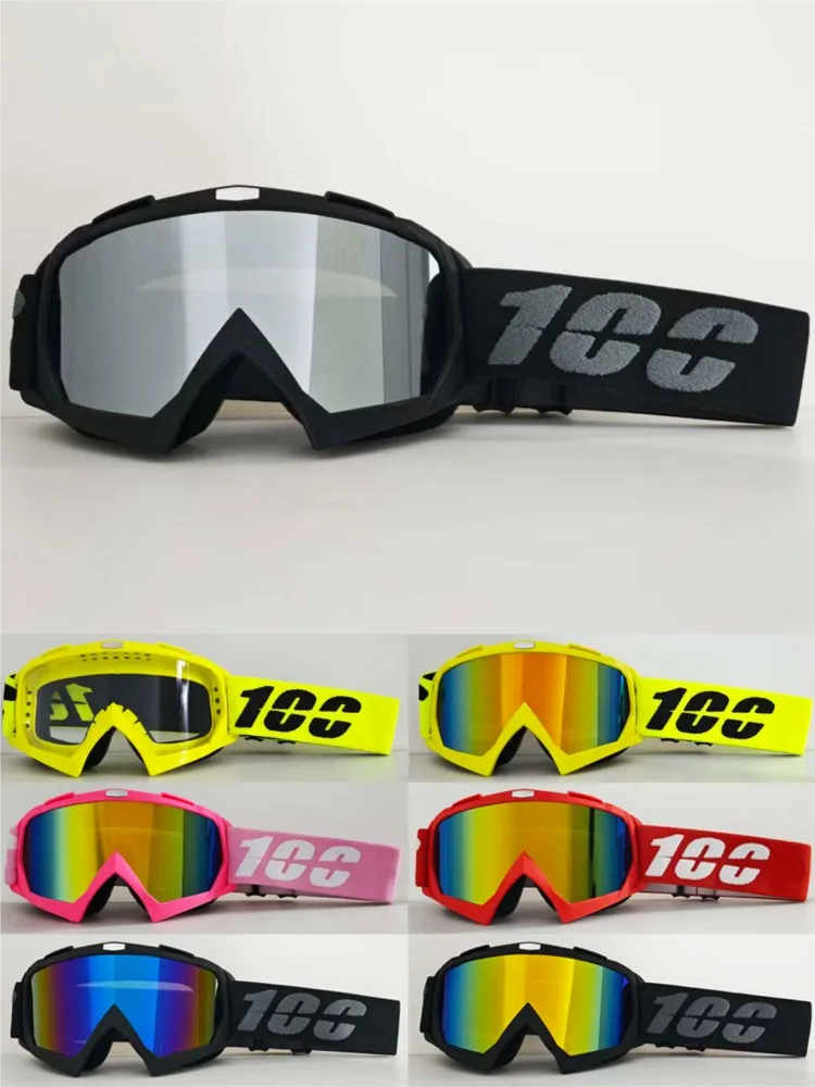 AliExpress NONE Polarized Cycling Glasses Wind Dust Proof Impact Resistant Comfortable Wear Sports Sunglasses for Men Women Outdoor Riding