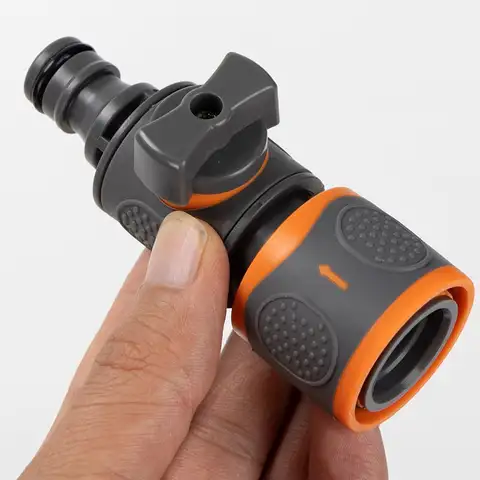 8 best sales पाइप फिटिंग - №8