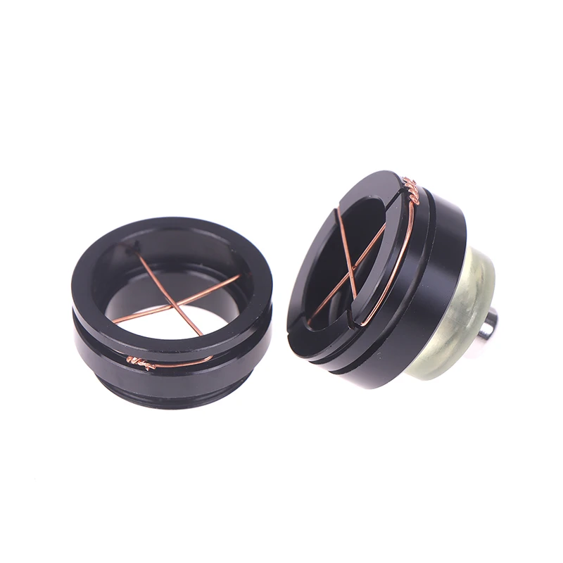 Laser Path Calibrating Device For Lens Tube Light Regulator Alignment Kit For Laser Head Mirror Mount Adjust Collimate