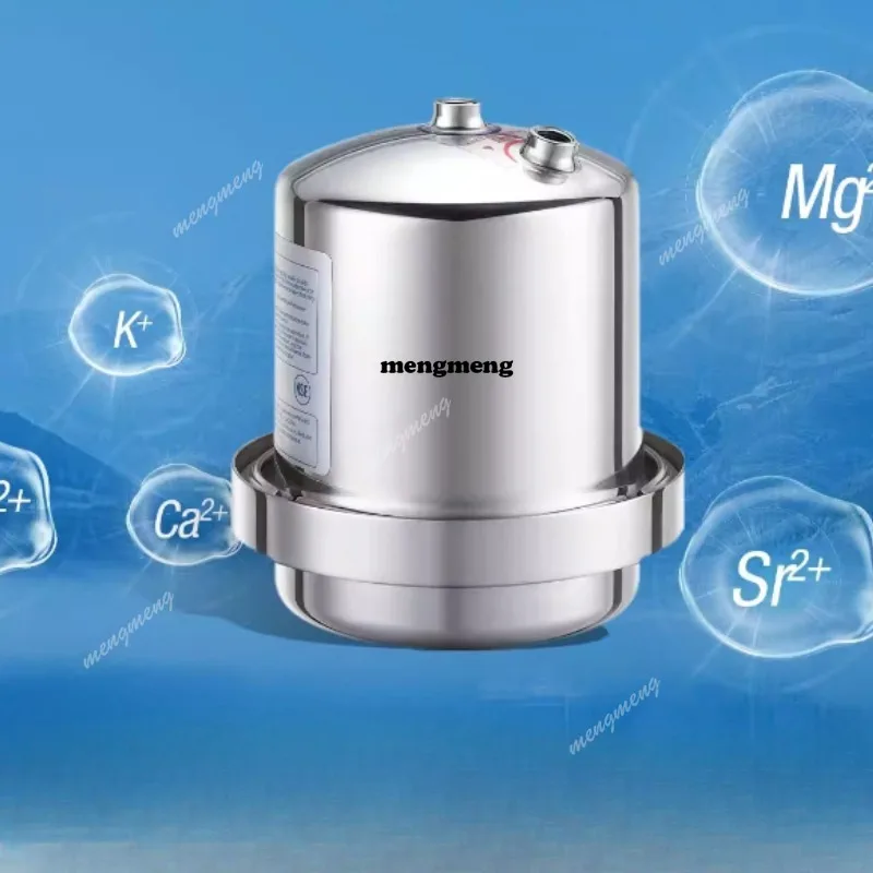 

Direct drinking water purifier Household kitchen tap water filter Mineral water purifier