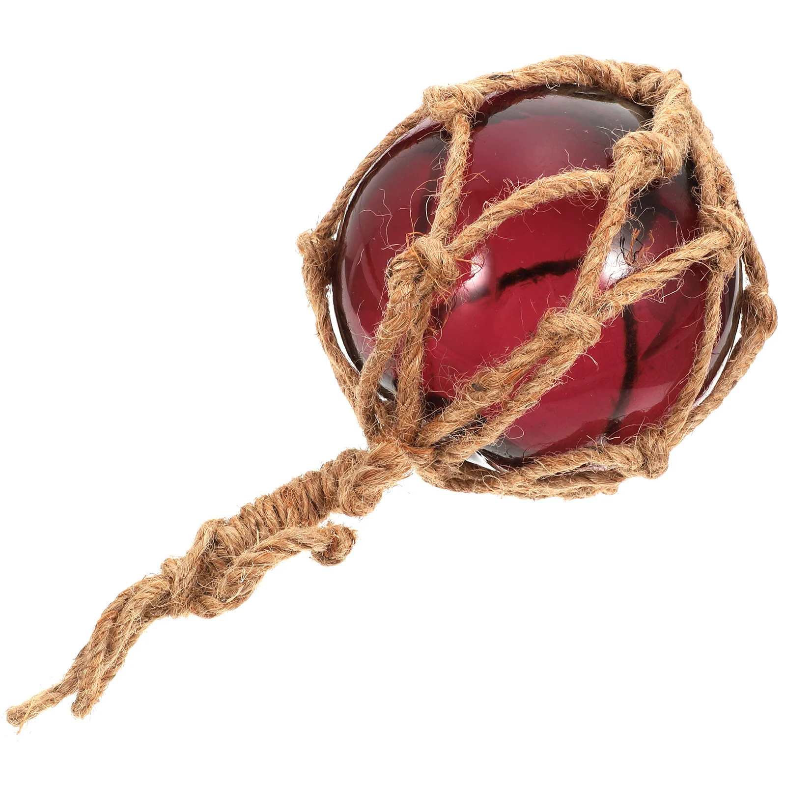 

Glass Balls Hanging Drop 90mm Premium Glass Balls Hanging Ornament for Home Garden Wall Decoration Home Decorations