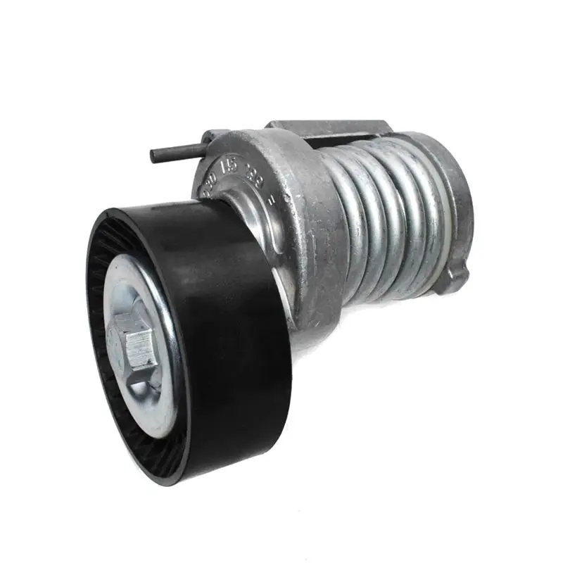 

ABTU-Car Engine Accessory Tensioner Belt Tensioner 030145299F 30145299 030145299C For SEAT Skoda