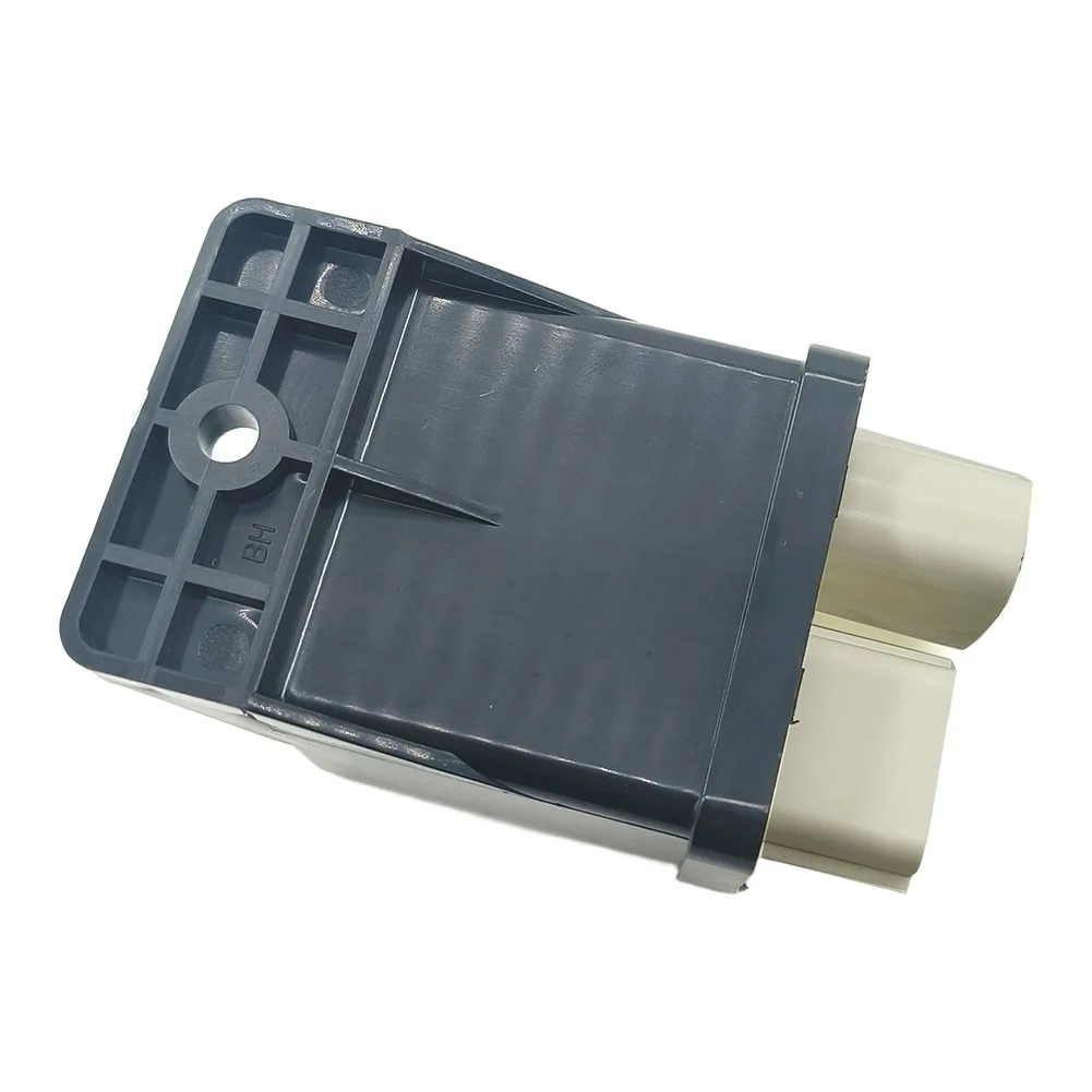 Electrical Pre-heat Relay for Kubota Excavators and Industrial Forklifts Matches 5H618-41351 and 91A04-13200 Specs