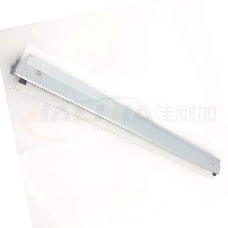 

5X CC468-67907 Transfer Belt Cleaning Blade for HP CM3530 CP3520 CP3525 500 Color M551 M570 M575 CM4540 CP4025 CP4525 M651 M680