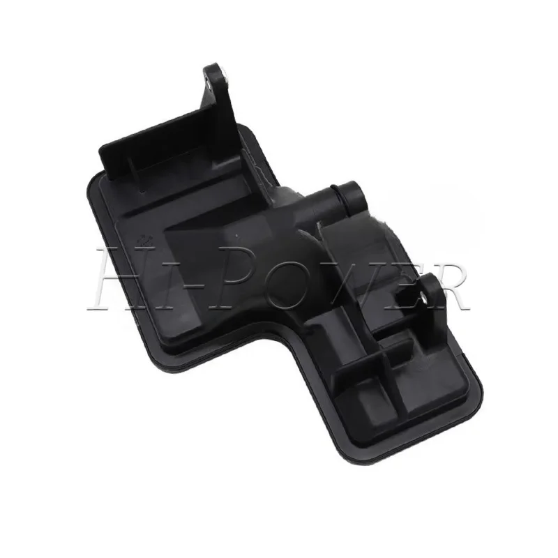 Фильтр масляный АКПП 25420-PWR-003 25420PWR003 для HONDA Fit CITY, аксессуары для авто GD1 SWRA M4VA SLYA GD3