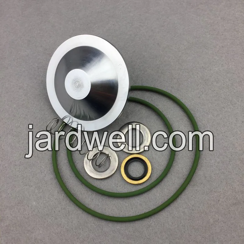 Atlas Copco Check Valve Kit 2901007700,2901-0077-00,2901 0077 00