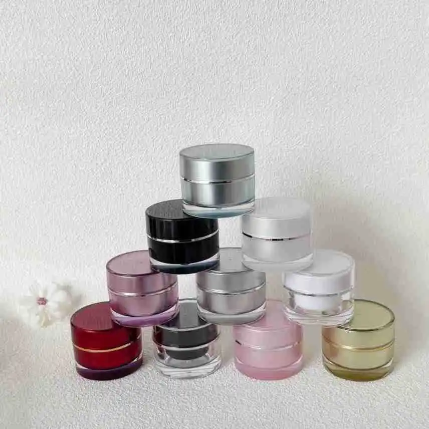 5G-30G Ps Acrylic S… - image