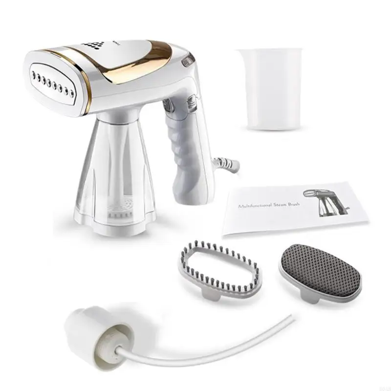 D0AB 1600W Garmán portátil