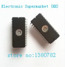 100% New original 5pcs/lots MBM2732A-20 M2732A CDIP-24 IC In stock!