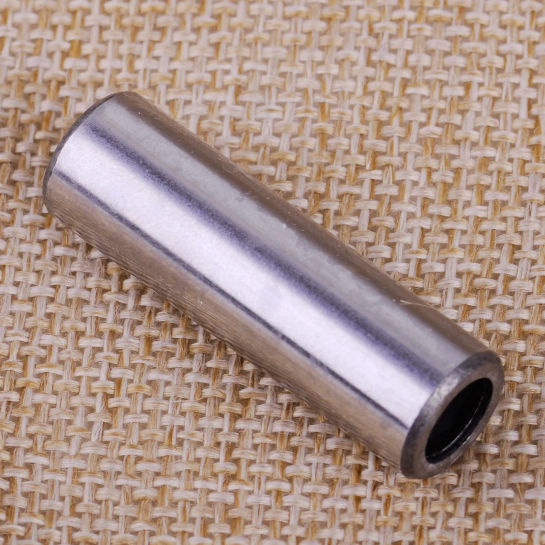 Imagem -03 - Letaosk Novo Conjunto de Anéis de Pistão e Pino de 50 mm Adequado para Husqvarna 66 268 268k 268xp Motosserra