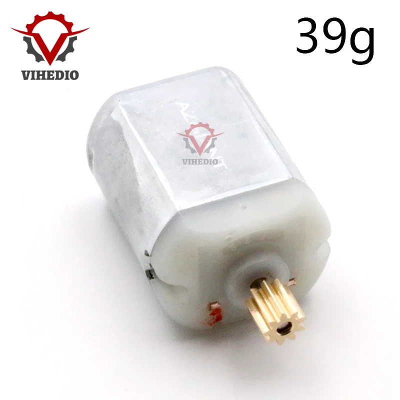 

20 шт. для Benz выключатель стеклоподъёмника Vito Mixto W639 2006-2019, автомобильный топливный наполнитель, клапан, открывающийся замок, привод, Крышка Резервуара двигателя, ремонт двери, мощный двигатель