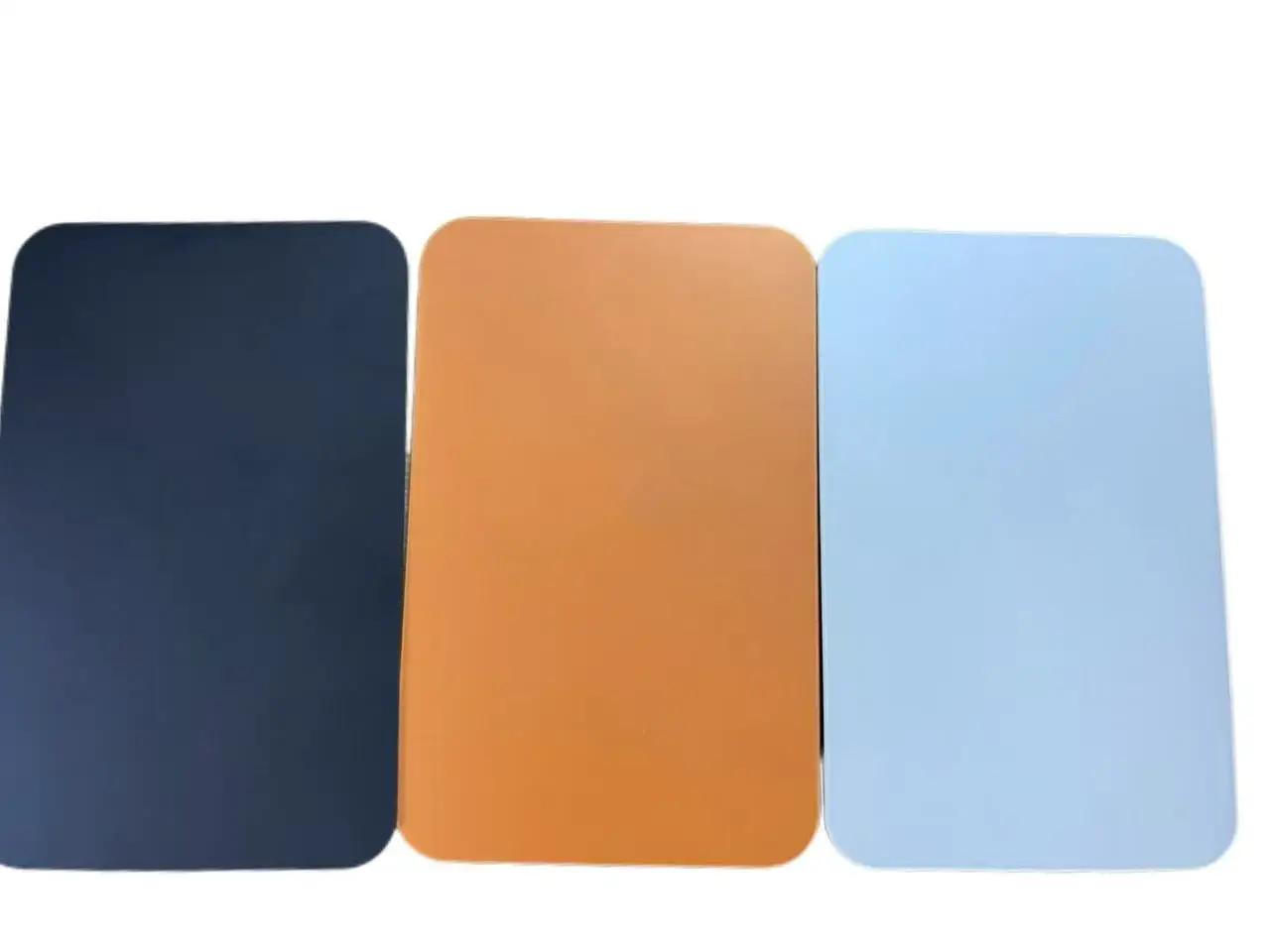 

Whole sale 17Pro&17Promax back glass,with frame,with magnet,need tell 17pro or 17promax