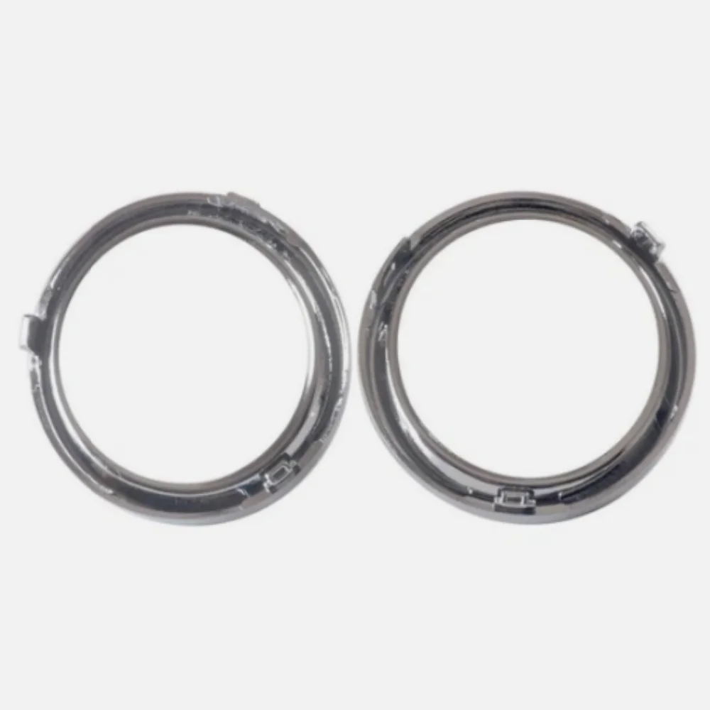 For Lexus RX270 RX350 RX450H Sport fog light decorative ring OE: 8148248170 8148148170 2013-2015