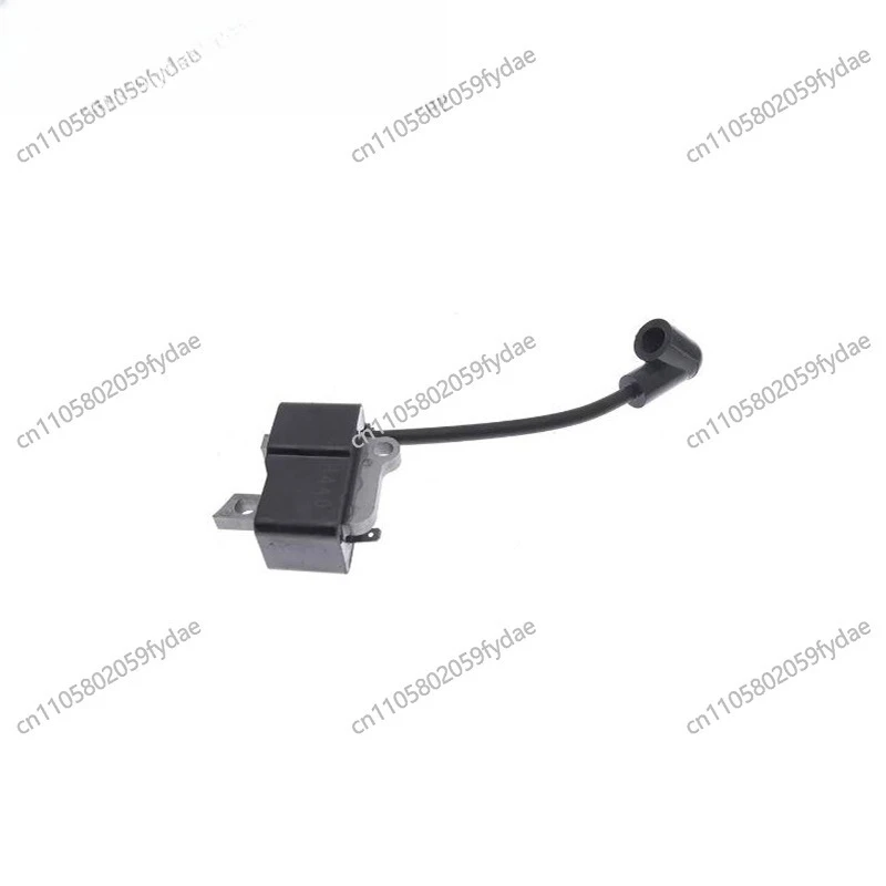 High Voltage Package, Ignition Coil HUS435 HUS440 HUS445 HUS450 573935702