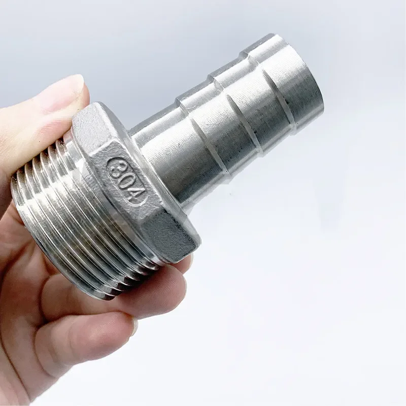 304 Pagoda External… - image