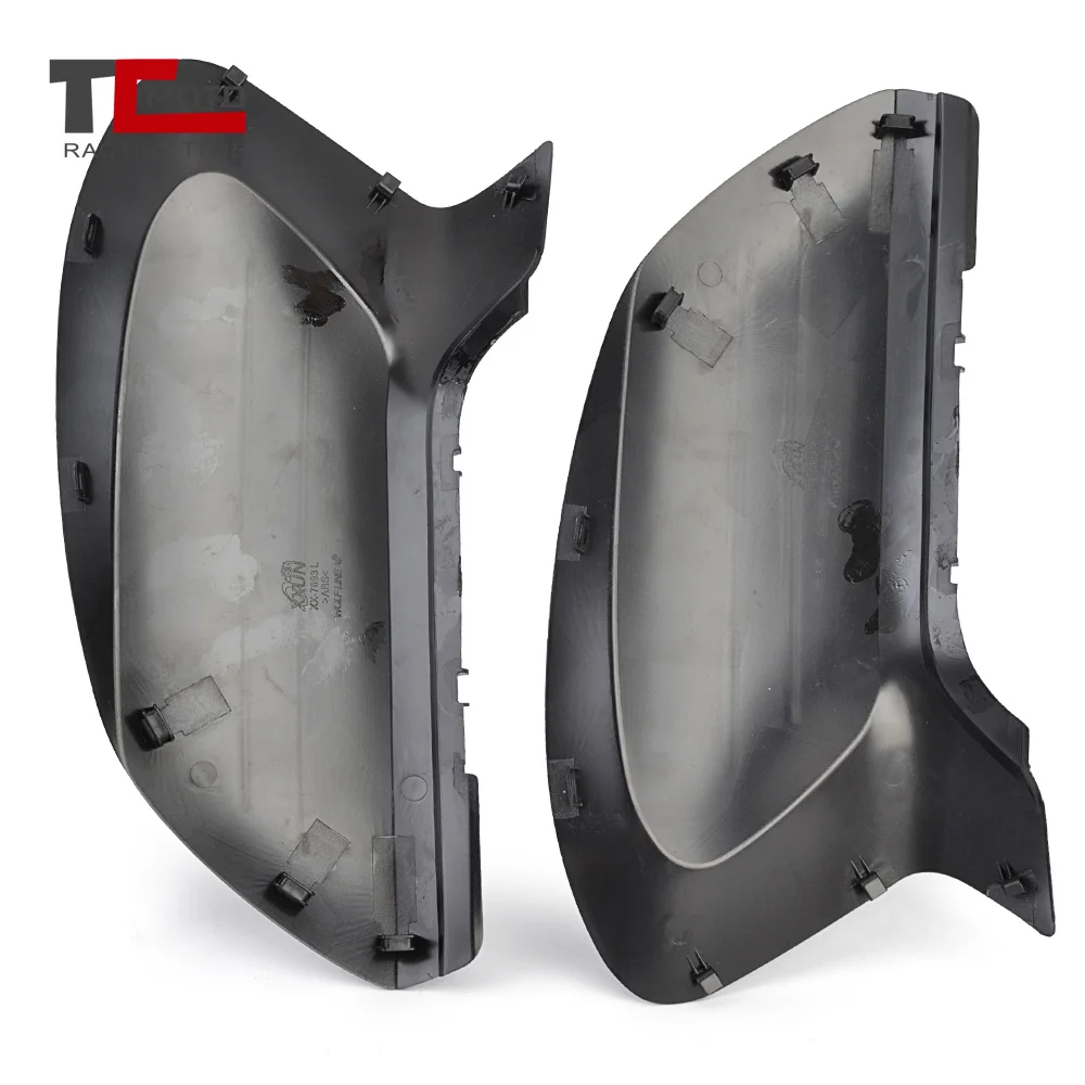 For Triumph Trident 660 2022 - 2025 Front Tank Oil Fuel Gas Guard Cover Side Panels Fairing Protection Trident660 2023 2024