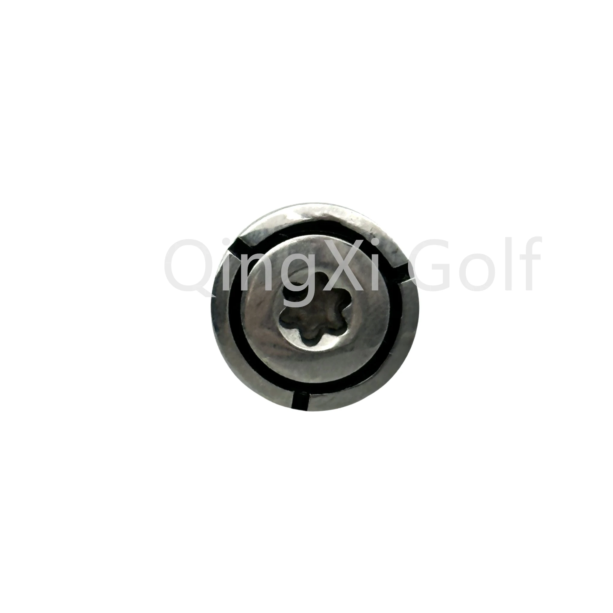 Golf Club Head Weight Fit For Callaway Rogue GBB Epic SUB Zero Driver Clubs Head Weights