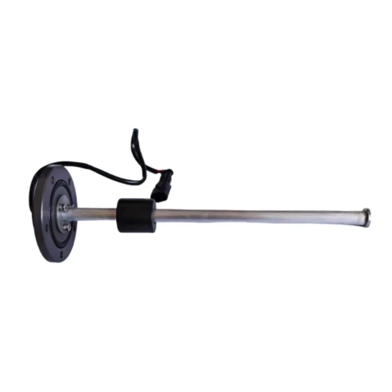 TM3B481040002 Fuel Level Sensor Oil Float Length 28cm Diameter 9cm for Lovol Tractor Parts