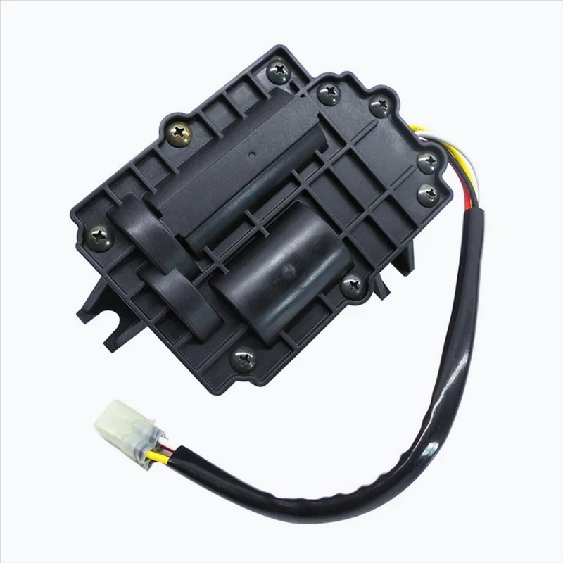 

For Arctic Cat ATV 2WD/4WD Front Differential Actuator Replacement 0502-579 3306-264