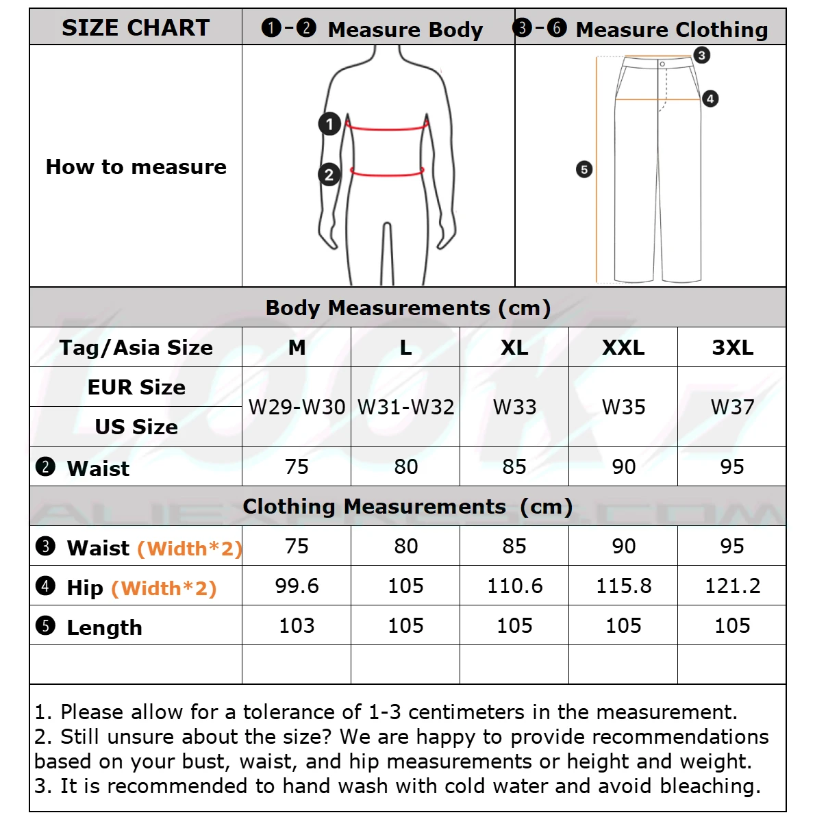 Camping Outdoorbroek, Casual Elastische Taillebroek, Comfortabele Rekbare Rechte Broek, Slijtvast En Waterdicht