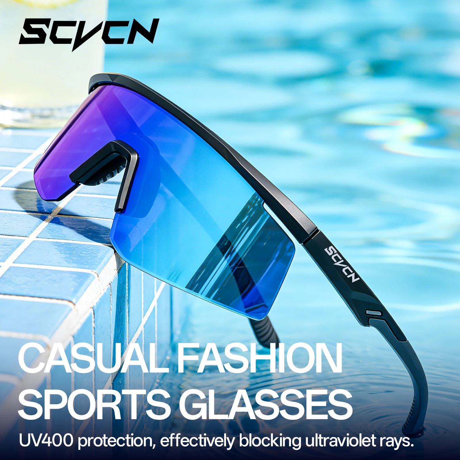 Oculos-de-sol-fotocromaticos-scvcn-para-ciclismo-ao-ar-livre-Oculos-de-ciclismo-a-prova-de-vento-para-mulheres-Oculos-de-hiking
