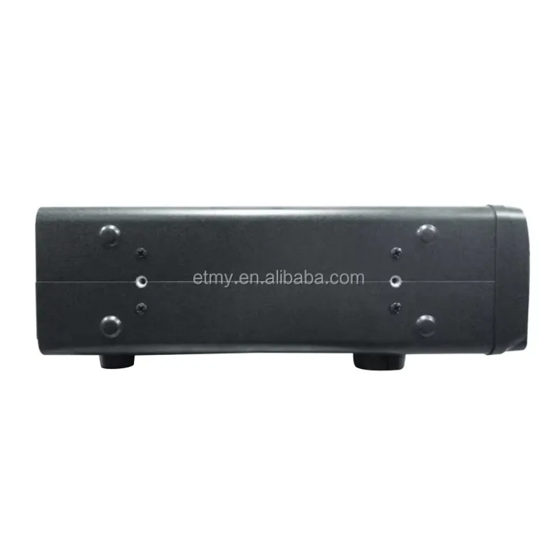 Estação base transceptor de comunicação sem fio Yaesu Ft 991a 100w todas as bandas HF VHF UHF Walkie Talkie Yaesu Ft911a