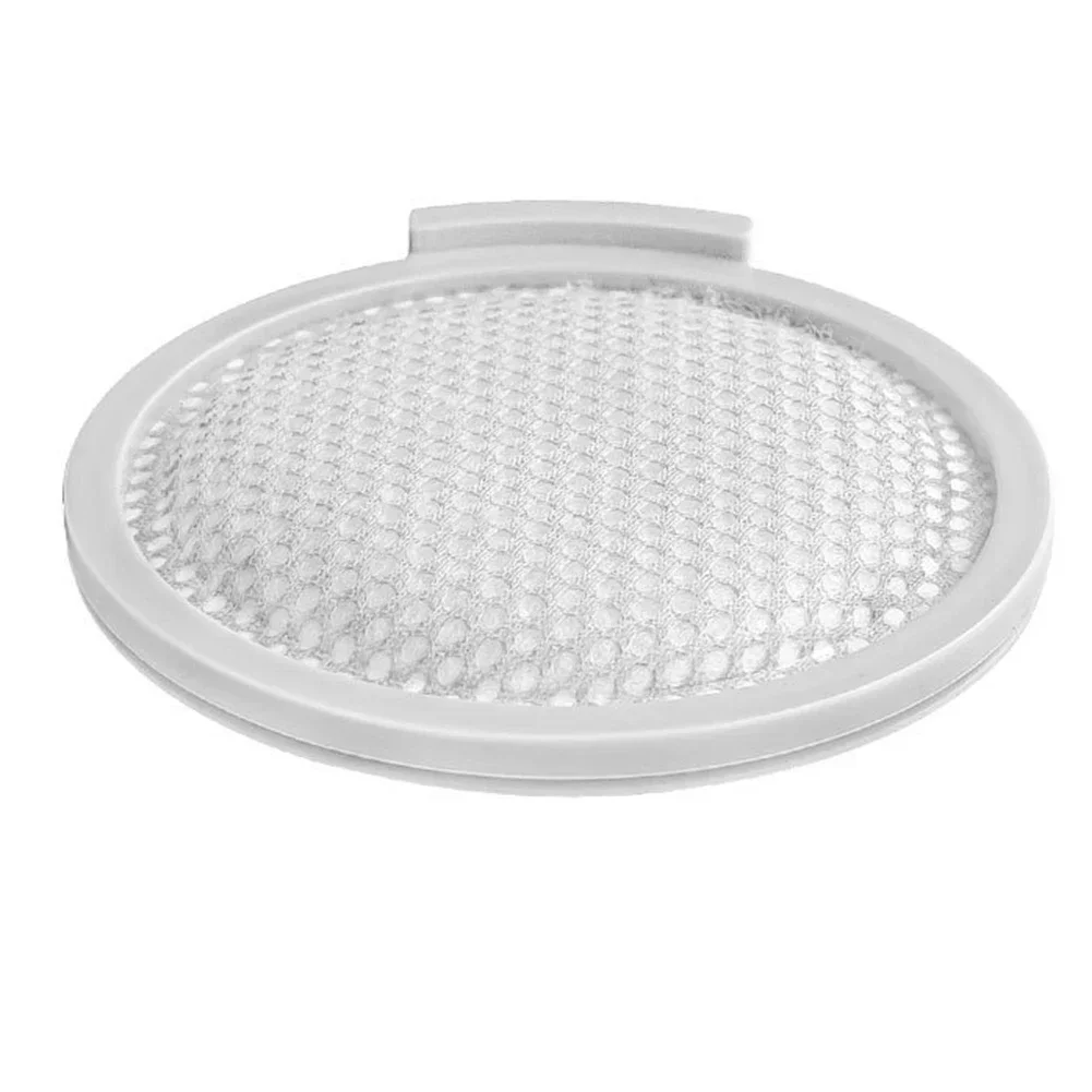 Replacement Filter Home Cleaning H6 H7 Filter Cotton Dust Filter Cotton Capture Dust And Debris Easy Installation