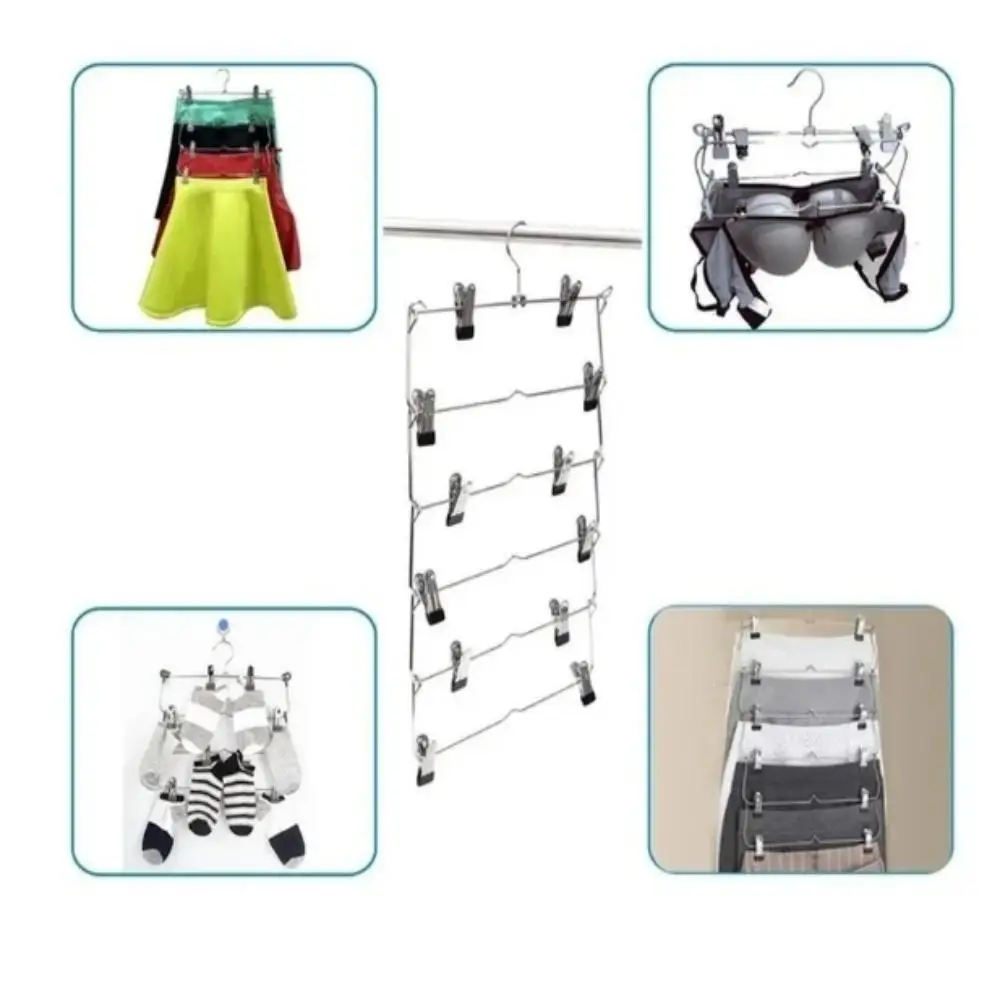 Thumbnail 4 - #24 Most Reviewed Hangers