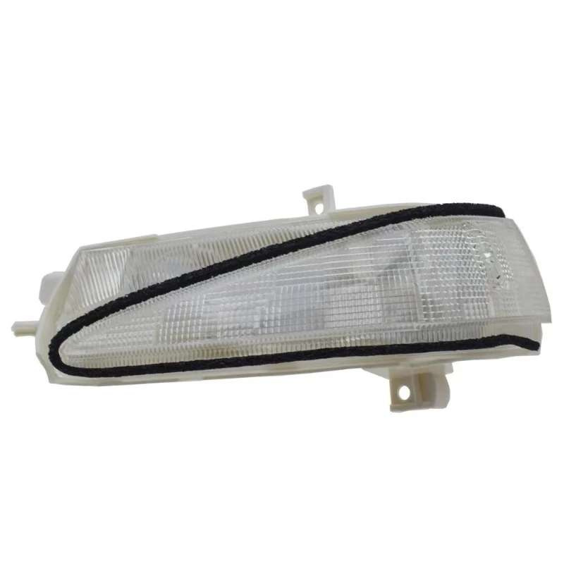 

Suitable for 06-11 side mirror LED steering signal light