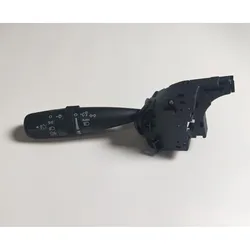 Fit for Chrysler 200 Dodge Avenger Wrangler Compass, patriot liberty Steering COLUMN SWITCH 05183946AF 05183947AF