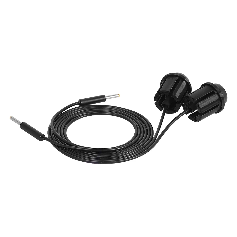 ل RED ETAP AXS FORCE الإلكترونية متغيرة السرعة سبرينت تسلق زر TT زر Blips اكسسوارات مقاوم للماء تحكم عن بعد