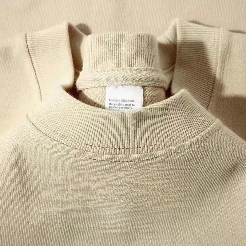 

Женская футболка Princ Sle Slim Fit ort Sve с принтом, модный летний топ 2024, полиэфирная ткань, Thiened Design