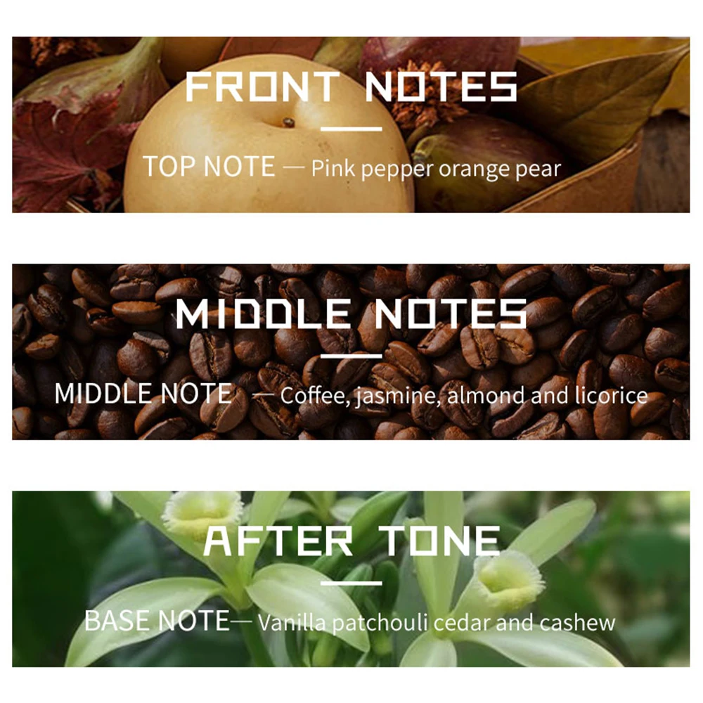 Thumbnail 3 - #59 Compare Perfume & Cologne Before You Buy