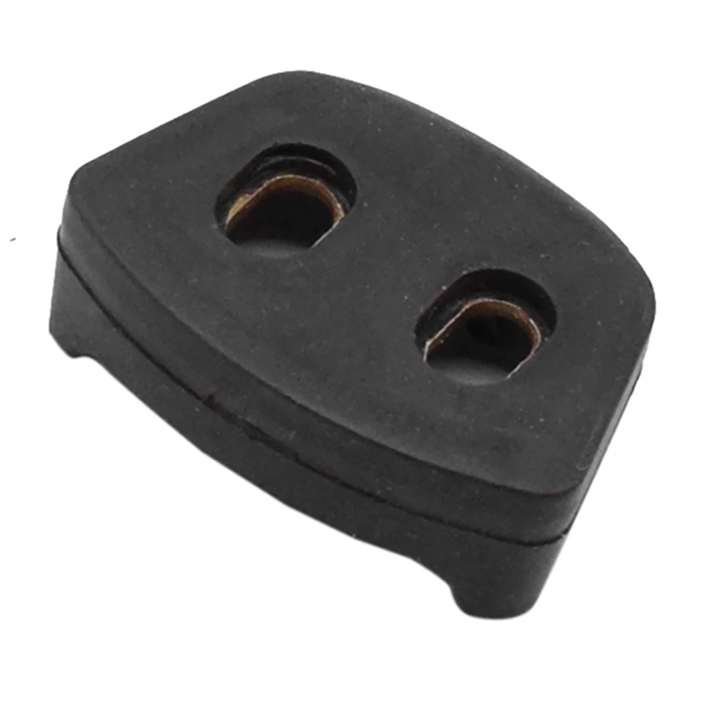 三菱車、パジェロ、モンテロ、v32、v43、v44、v45、v46、v73、v75、v78、v93、mb893757、1990-2006用のリアドアロッキングダンパー