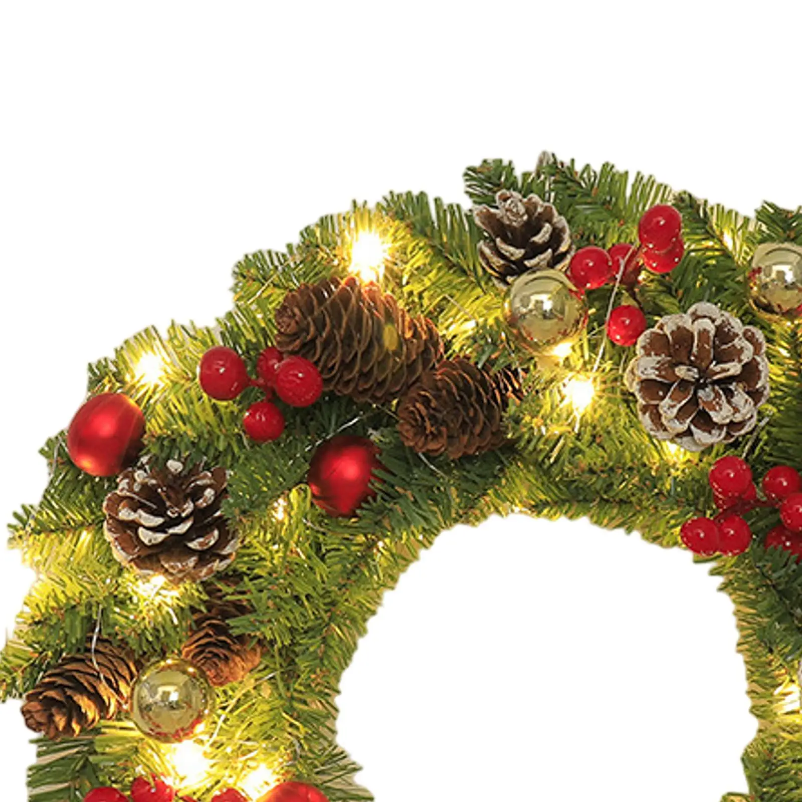 christmas-wreath-with-light-winter-wreath-hanging-ornament-for-front-door-xmas-decor-for-thanksgiving-home-patio-porch-indoor
