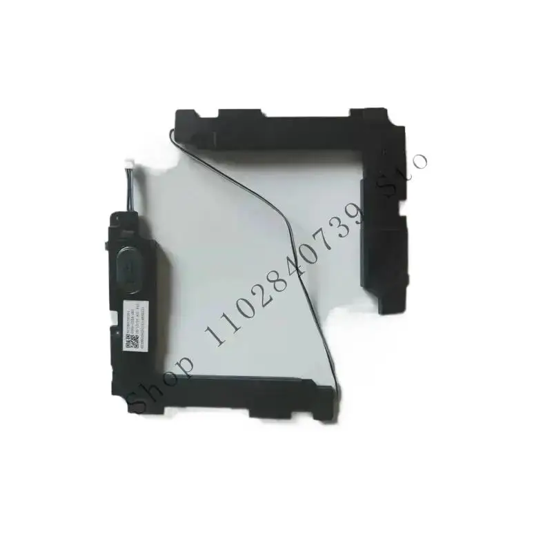 

* Laptop Parts Speaker For Xiaomi Mi Notebook Pro 15.6 Built-in Speaker 171501 -AQ. 171501 -AF. 171501 FE Mx250 TM1701 18 =/*