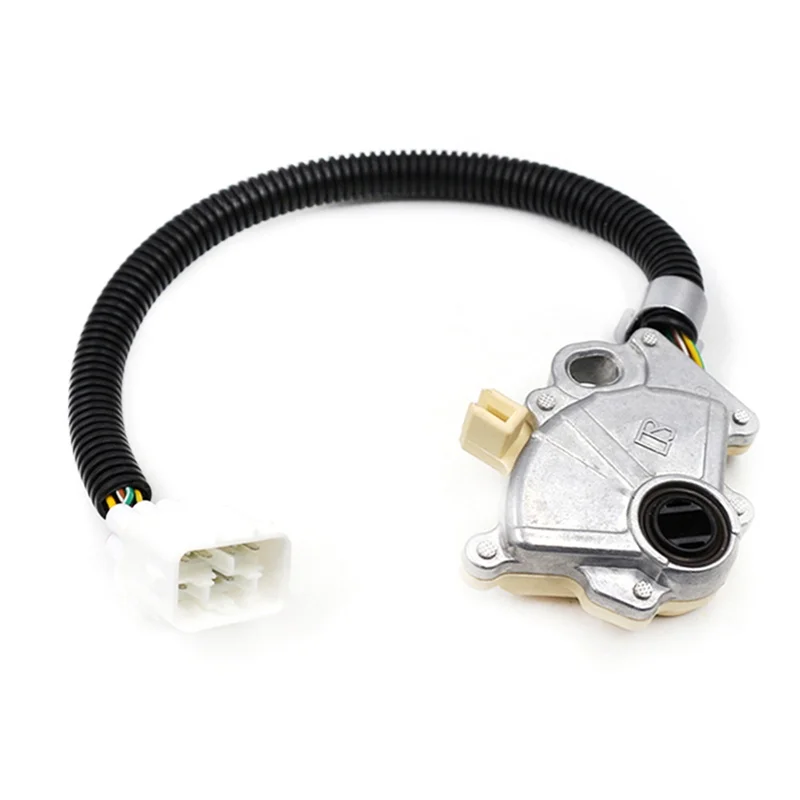 

Car Shift Switch Neutral Safety Switch 84540-B1020 84540B1020 For Toyota BB PASSO SETTE AGYA 2006-2016