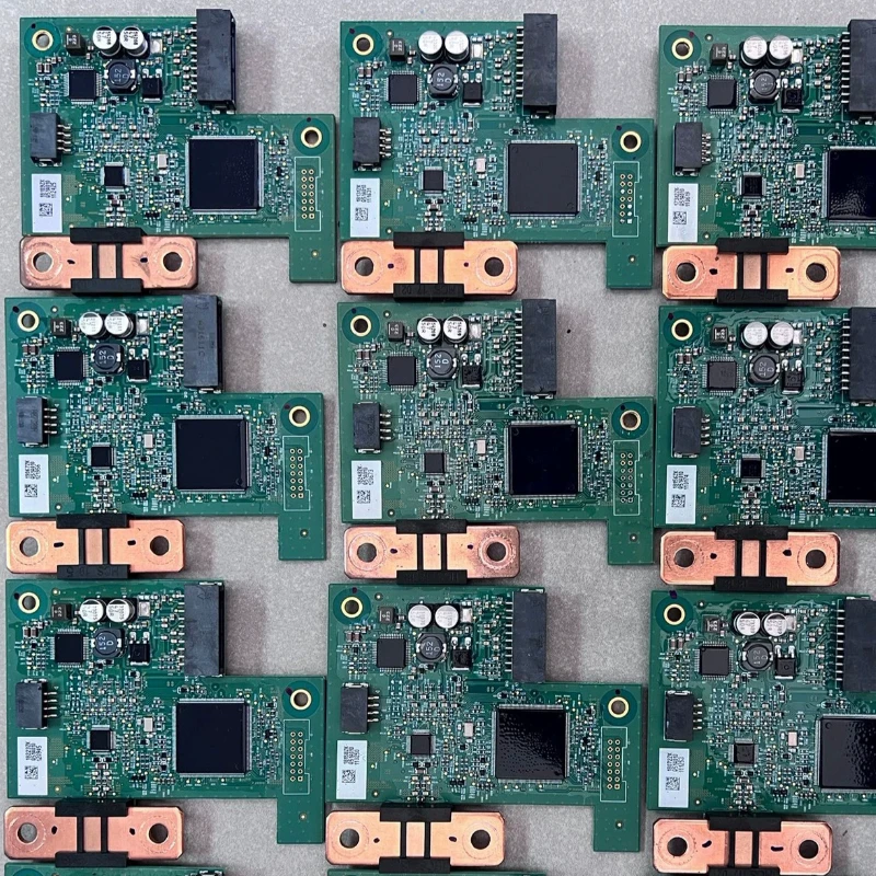 Per Porsche 18- 21 Modelli Cayenne Scheda di Controllo Della Batteria Al Litio 12V Riparazione Della Batteria Al Litio Risolve L'Issue di Alimentazione