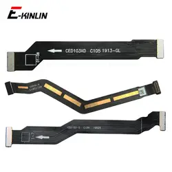 Main Board Connect LCD Motherboard Flex Cable For OnePlus 3 3T 5 5T 6 6T 7 7T 8 9 Pro 8T 9R