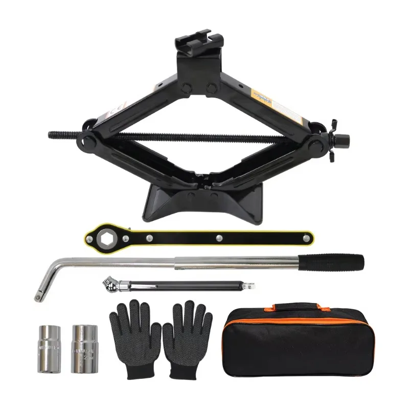 15-ton-2-tons-3-tons-a3-steel-car-scissor-jack