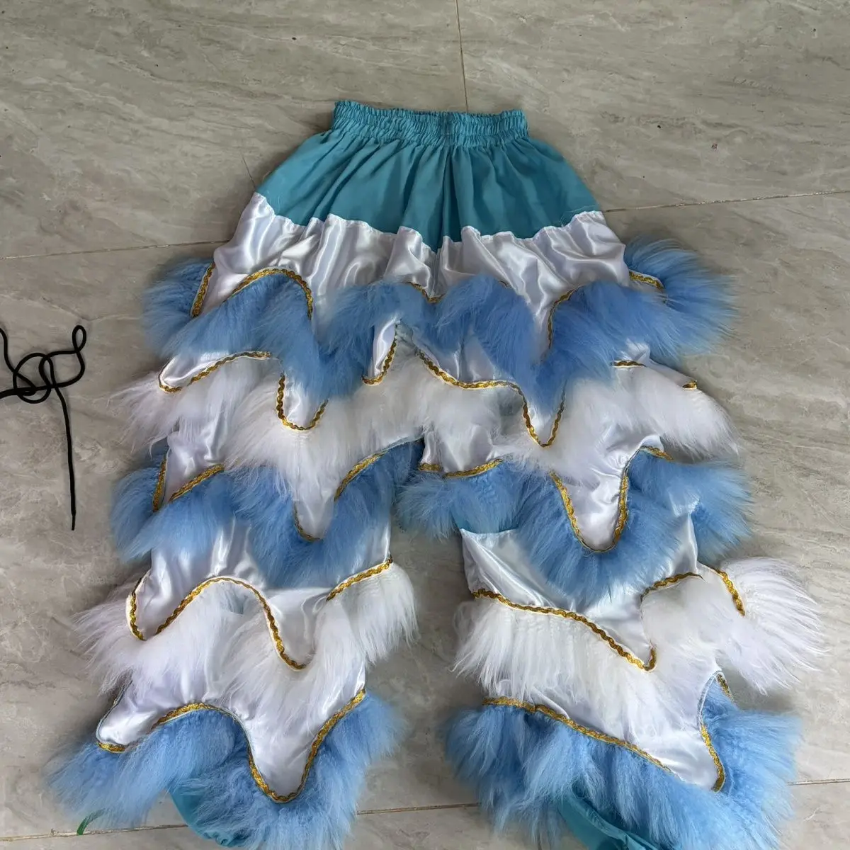 pantalones-de-danza-del-dragon-chino-para-adultos-ropa-de-piel-para-festivales-y-actuaciones-longitud-105-cm