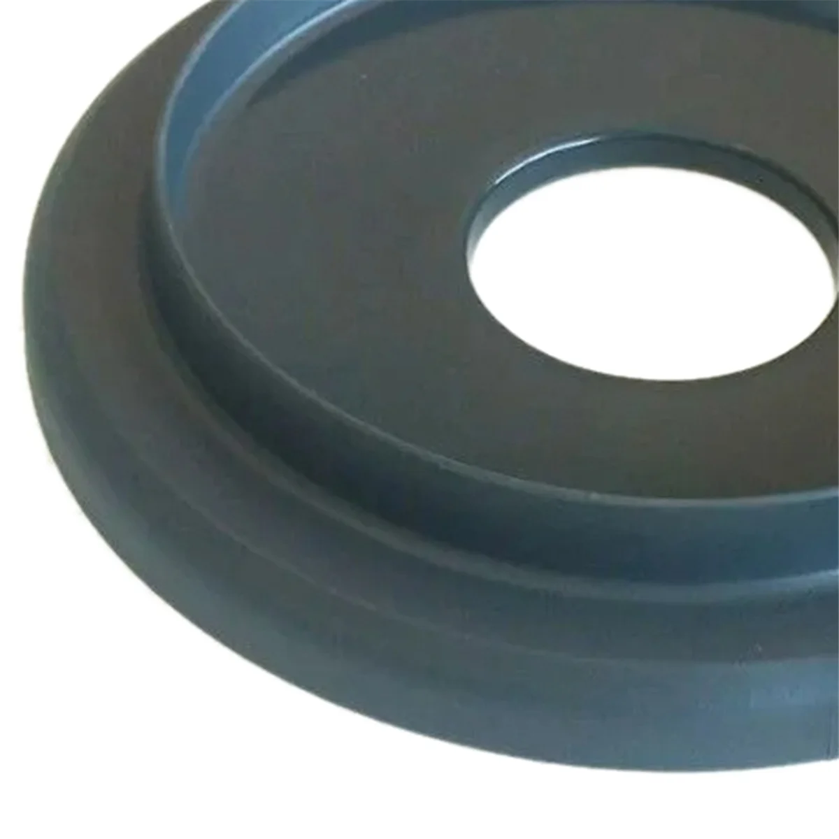 For Thermomix TM6 TM5 Blender Spare Part Cooking Lid Rubber Sealing Lid Home Kitchen Accessories