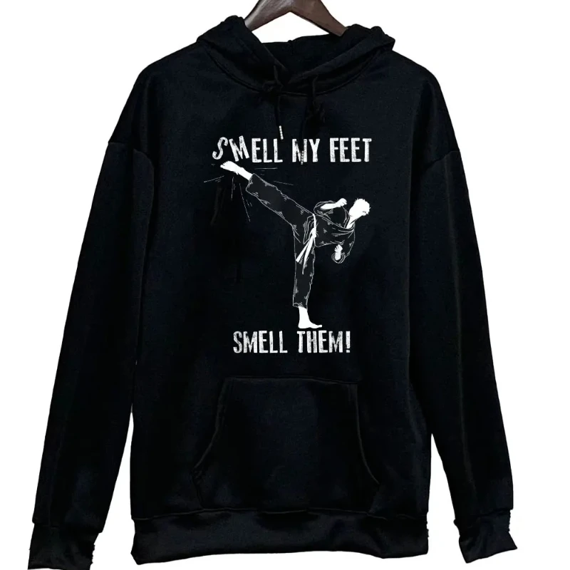 JESUS HAS YOUR BACK Hoodies Jiu Jitsu Belt Rank Chess Vintage Oversized Hoodie Long Sleeve Men Pullover Sudadera Hombre Y2k Tops