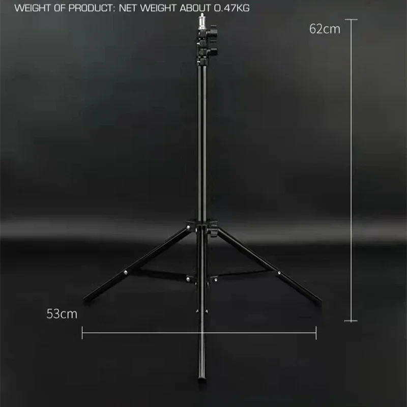 ATYUDRO Tactical Shooting Training Metal Target Stainless Steel Frame Practice Automatic Rebound Letter Bullseye Folding Tripod