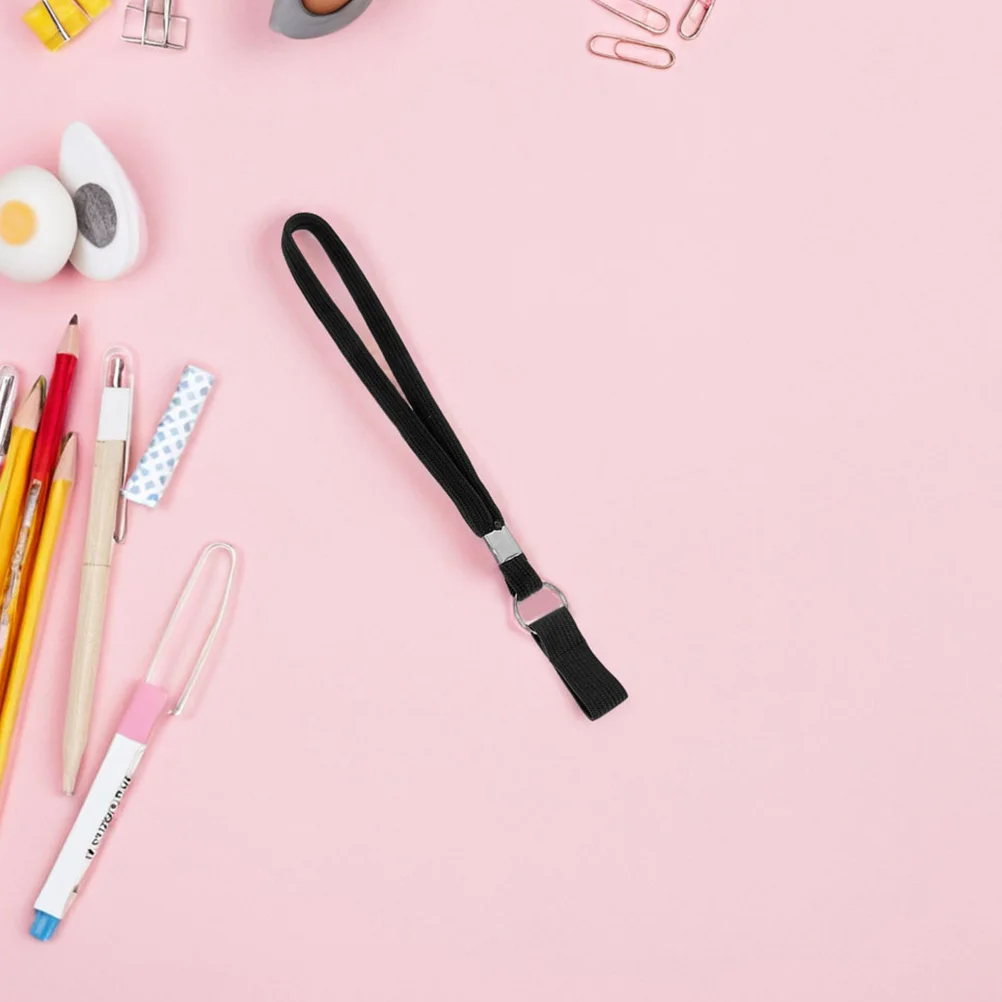 Рисунок 5 - ремни на запястье с тростью